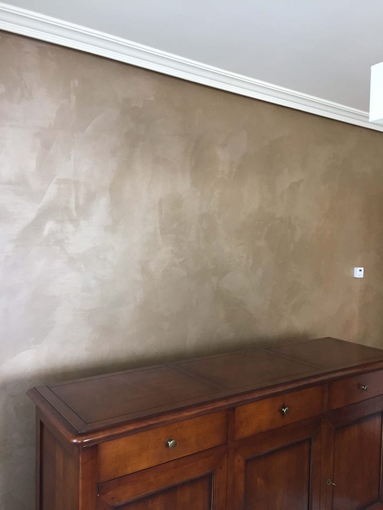 Pintores en Medina del Campo - IMG 7688