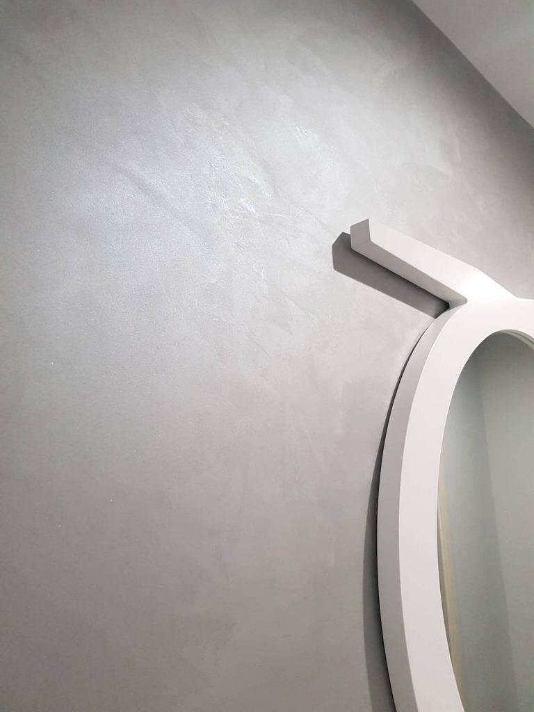 Pintores en Medina del Campo - IMG 4926