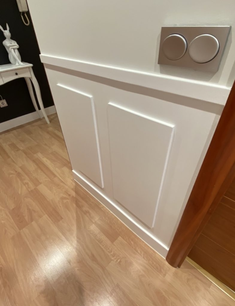 Decoración de interiores de casas y particulares - IMG 0849 1