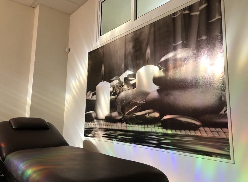 Papel Pintado en Medina del Campo - estetica Alicia2