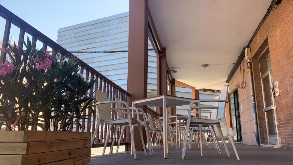 Pintores en Medina del Campo - gallery