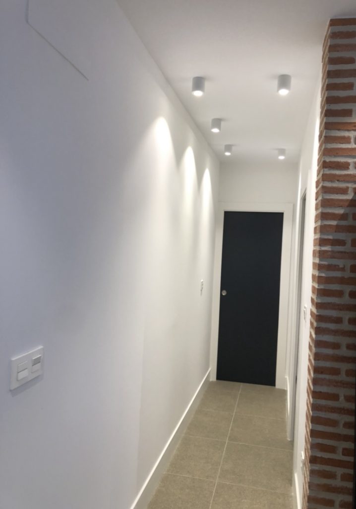 Pintores en Medina del Campo - pinturacasa1