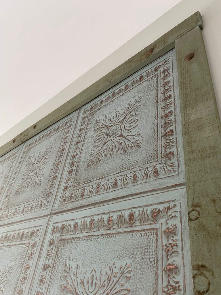 Papel Pintado en Medina del Campo - Papel pintado..