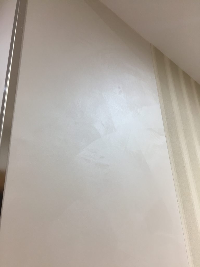 Pintores en Medina del Campo - IMG 0481