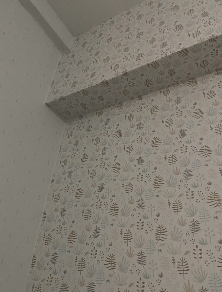 Papel Pintado en Medina del Campo - Papel pintado para dormitorios1