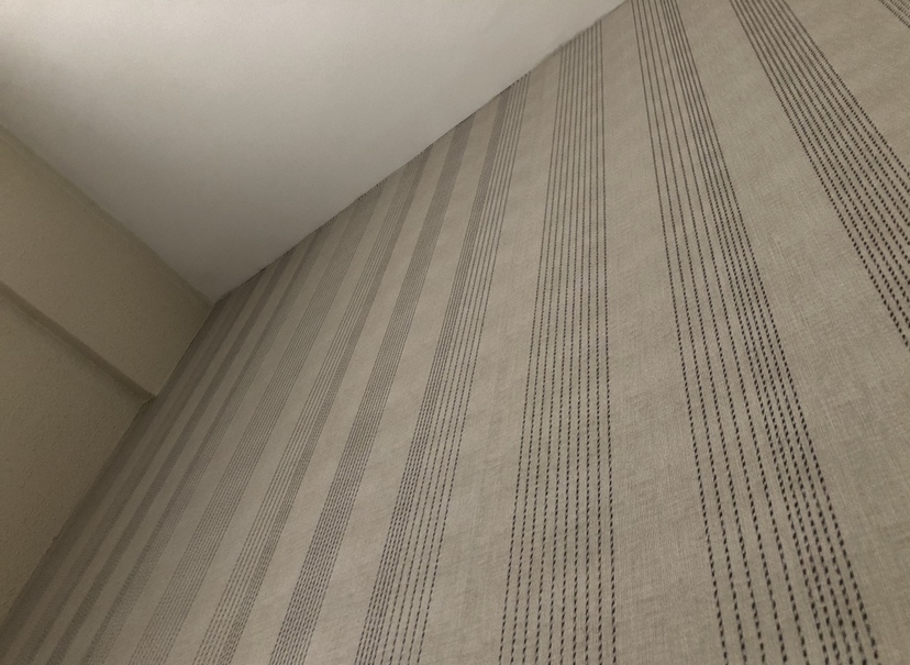 Papel Pintado en Medina del Campo - Papel pintado para dormitorios4