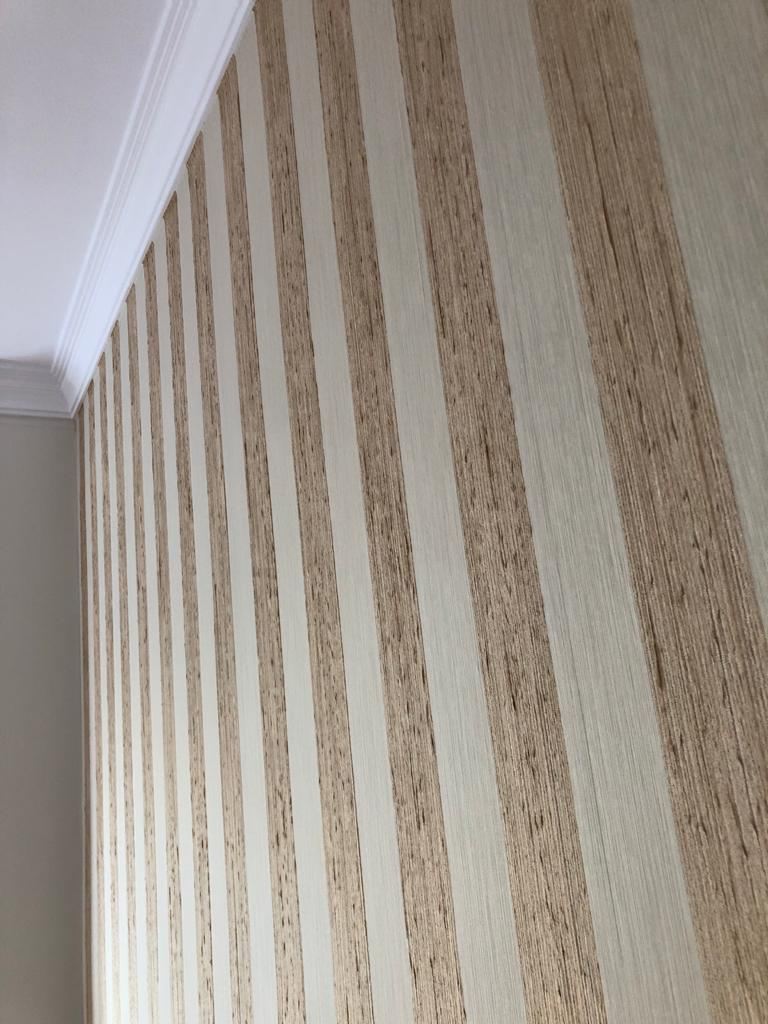 Papel Pintado en Medina del Campo - Papel pintado10