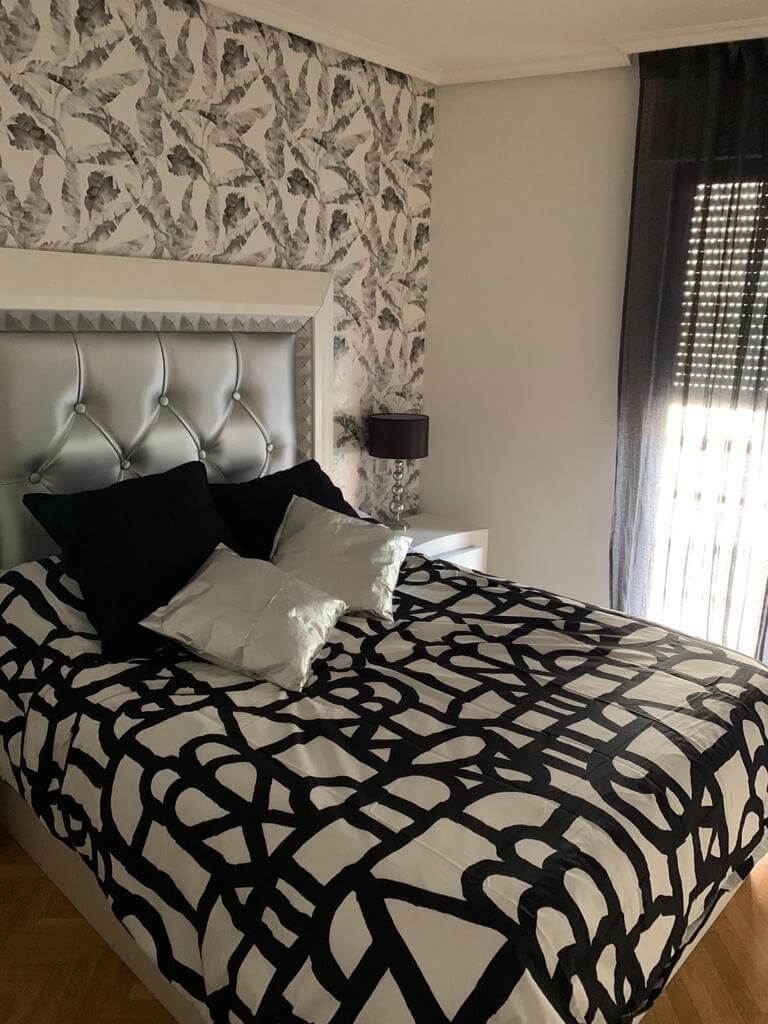 Papel Pintado en Medina del Campo - Papel pintado12