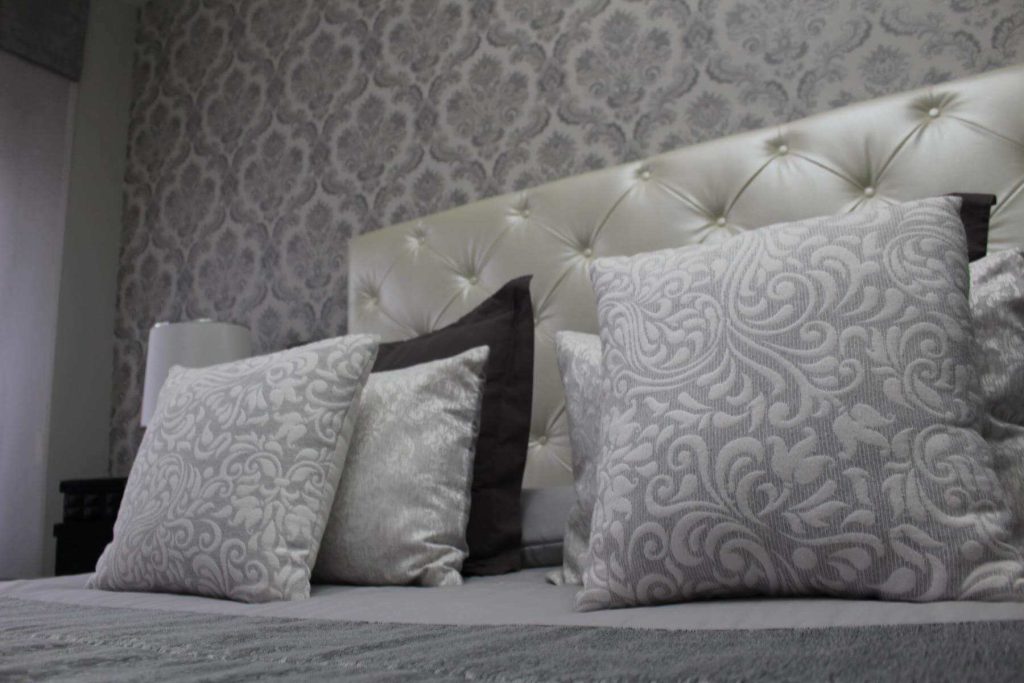 Papel Pintado en Medina del Campo - Papel pintado27