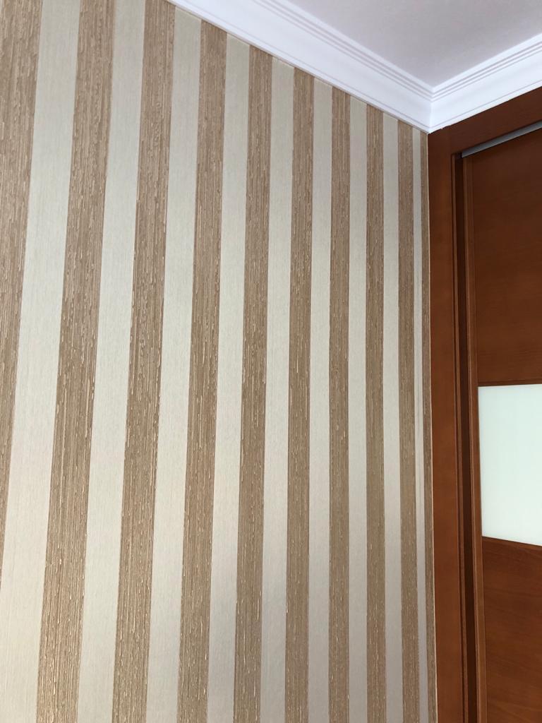 Papel Pintado en Medina del Campo - Papel pintado9