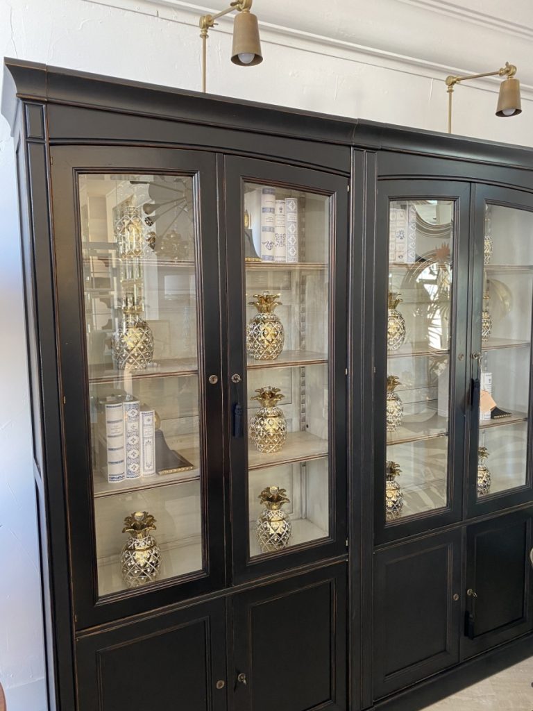 Pintores en Medina del Campo - Pintura para superficie de madera 1