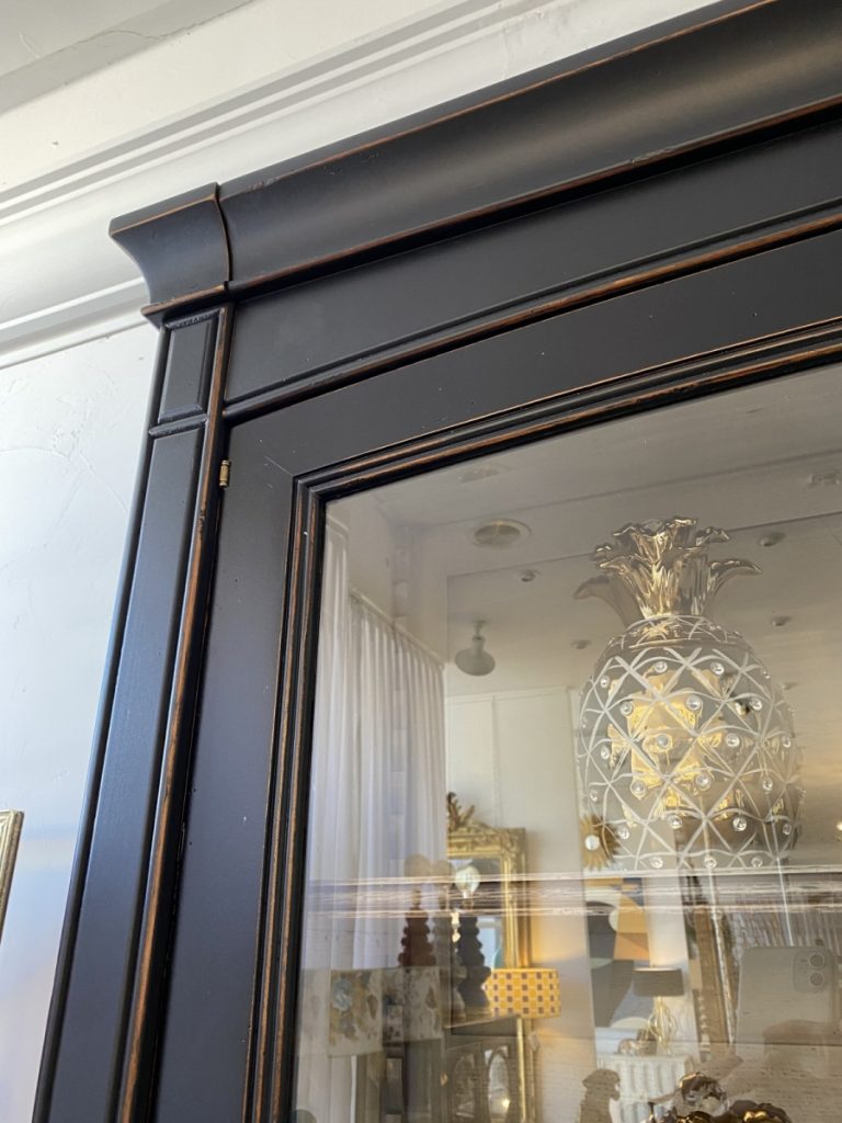 Pintores en Medina del Campo - Pintura para superficie de madera