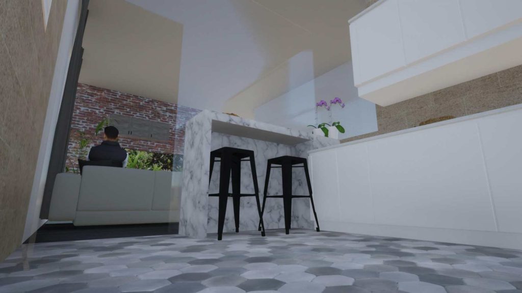 Proyectos en 3D - Proyectos 3D. 9