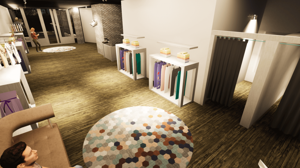 Proyectos en 3D - Proyectos 3D.6